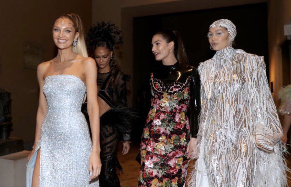 onlymodelz's tweet image. Icons 😍😍