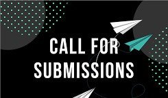 PreciousAhmad's tweet photo. Do you want ur story or poem 2 be published on https://t.co/hYnqXUnu4I for FREE? The story might not be yours in person but can also be about something or someone that you want to write about. The credit of the writeup will still go to you.
Iinterested? Emailnaffyahmad@gmail.com https://t.co/xluQgrIXJE