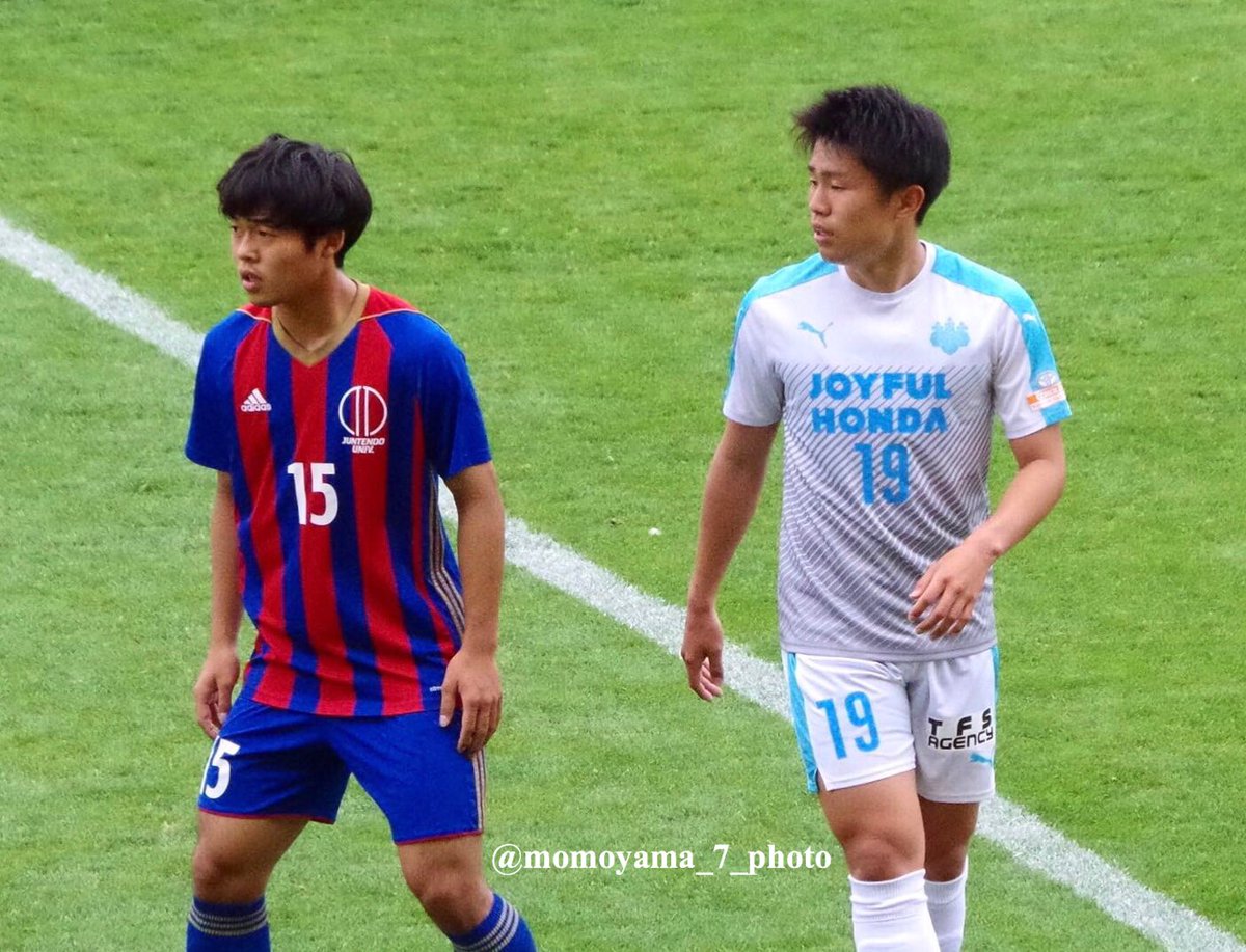 大谷京平 大谷京平