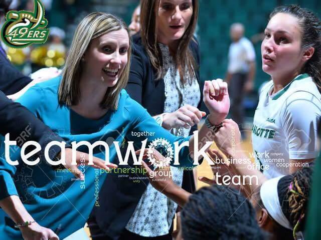 CabcoDemWomen's tweet photo. CCDW monthly newsletter is out! Come hear the always awesome @cconsuegra talk about the importance of teamwork on May 16th https://t.co/oWbCQZaggt #ccdw #demwomen #cabco #cabarrusdemocrats #teamwork #charlottestrong https://t.co/SWGfgFtoDn