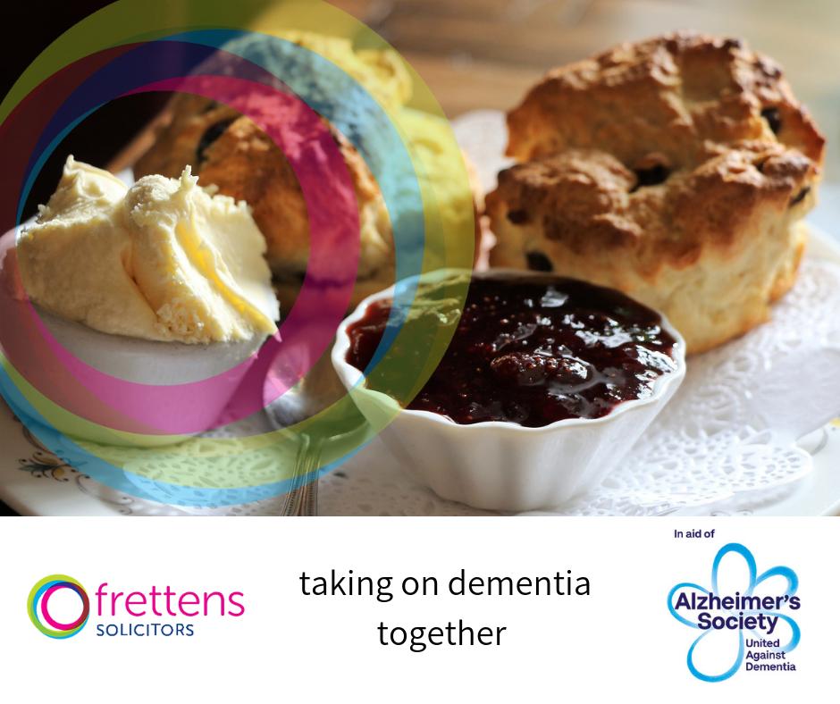 Frettens Solicitors tweet media