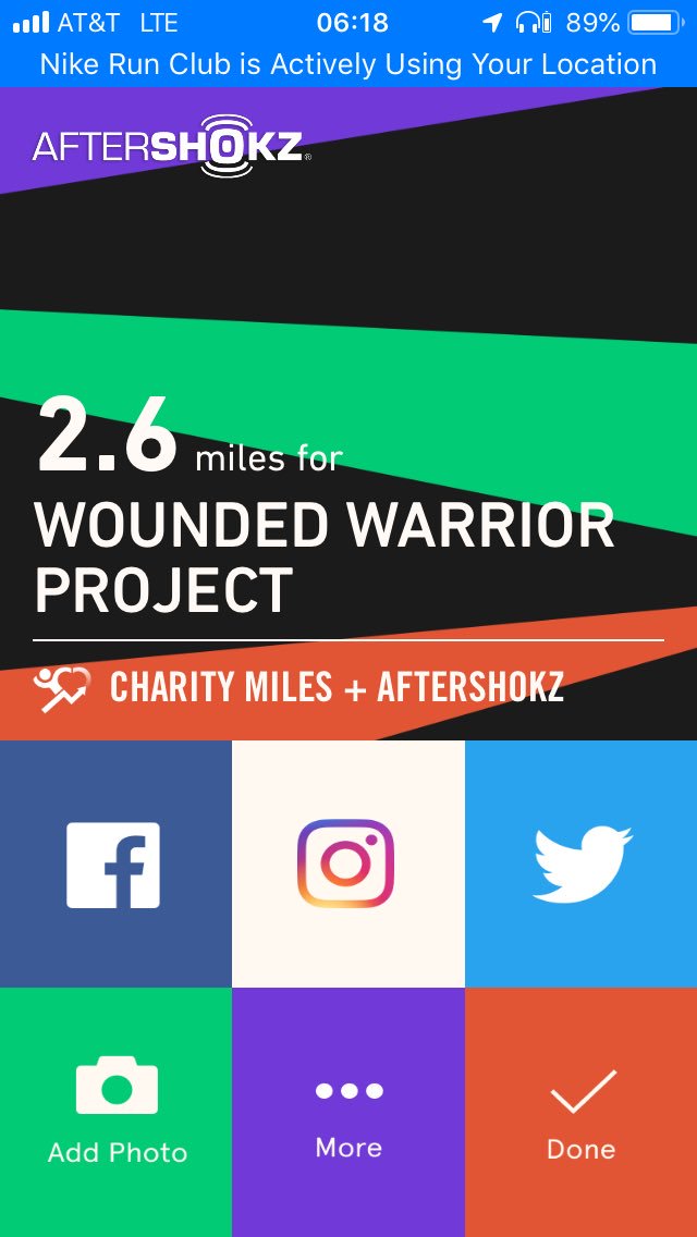 david413's tweet photo. Treadmill HIIT run at the gym gets Tuesday underway.  #GetAfterIt #disciplineequalsfreedom #SamuriGang #0445club https://t.co/QiCr4MwG7s