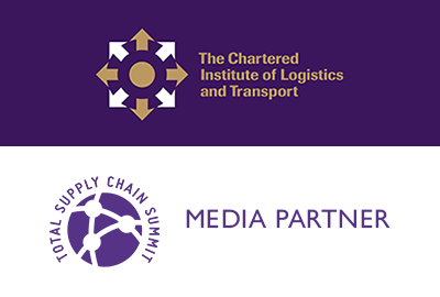 ciltuk's tweet photo. We are delighted to announce that we will be attending @TtlSupplyChain as an industry partner on 20th &amp; 21st May 2019 at Heythrop Park, Oxfordshire. Book your place here: https://t.co/gk2d8M5CpE #TSCSummit #supplychain https://t.co/IM4vuoLFTc