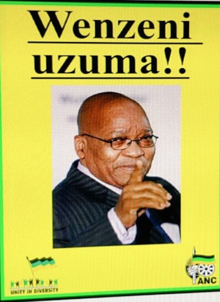 media_khayan's tweet photo. #BLACKUNITY4Land&RET has endorsed #SPLITVoting as follows:
1. Gauteng: BLF 4both Nat& Prov
2. KZN & Limpopo @MYANC Nat & @MYANC Prov
3. WC: BLF both Nat & Prov.
4. MP: @BLF_SouthAfrica Nat. @MYANC Prov.
5. FS: @MYANC Nat. ; @MYANC Prov.
6. EC: @MYANC both
7. NW & NC @MYANC both https://t.co/dj3WLUUixt