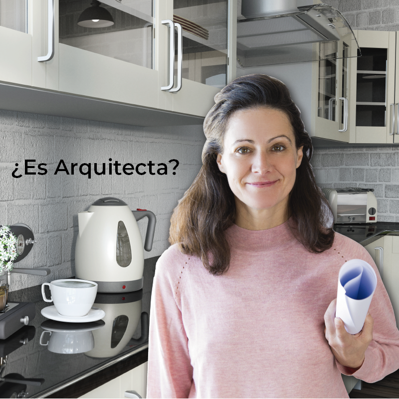 expoelectrodom's tweet photo. ¿Sos arquitect@? Vení a buscar los electrodomésticos que harán lucir tu obra. Acreditate https://t.co/wa9y68ErOh https://t.co/15PcQW2gWW