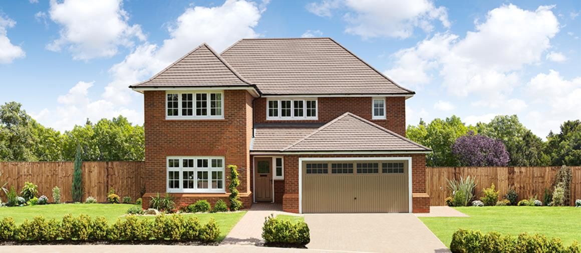 MoveMe's tweet image. Discover Help to Sell in Rugby 

buff.ly/2V8nDqV