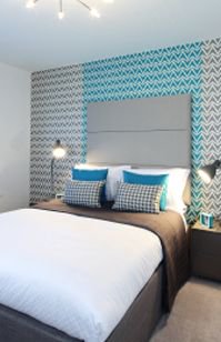 MoveMe's tweet image. Discover Help to Sell in Rugby 

buff.ly/2V8nDqV