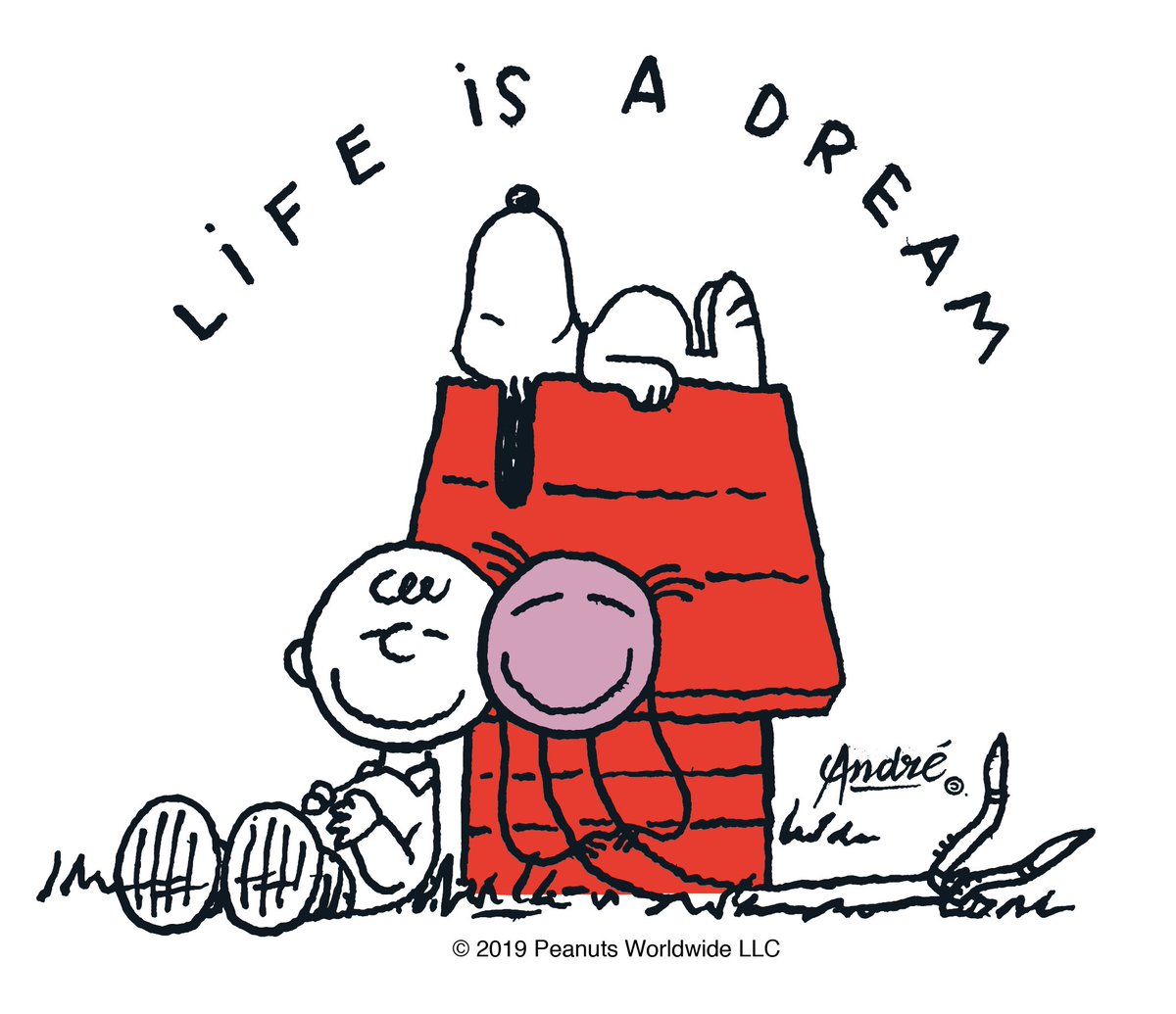 CurrentPR's tweet photo. @KelseyRaeGarcia Snoopy calling Kelsey! We'd love to send you some info on our new Paris fashion collab. If interested, could you please email us your addy: alison@currentpr.com. Thank you! https://t.co/bM48tJOykB
