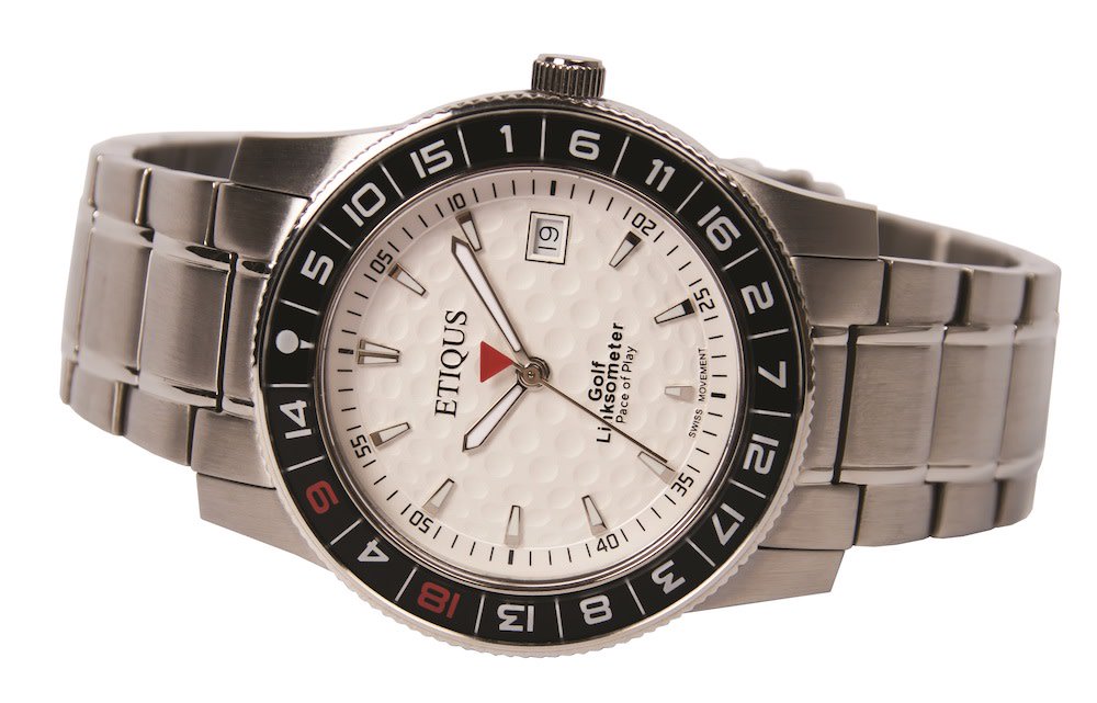 GolfRetailing tweet media