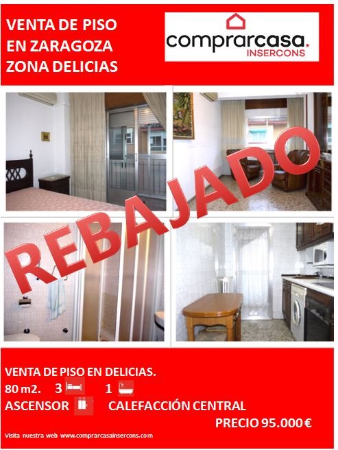 comprarcasainsercons tweet media