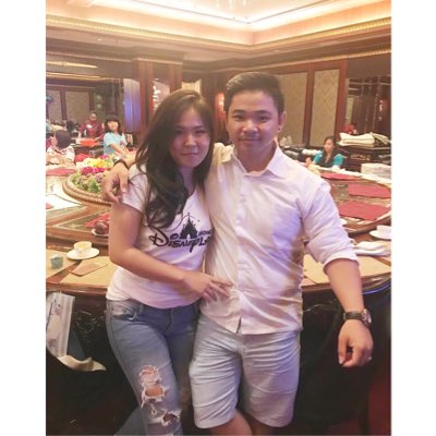 sellyanasell's tweet photo. #NewProfilePic https://t.co/68Pr4tCsHz