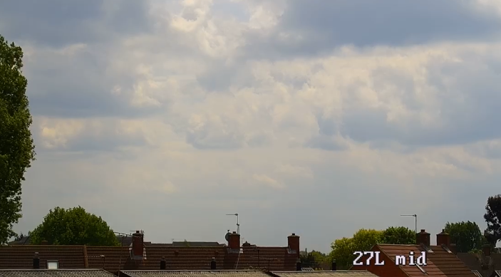 airlivenet's tweet photo. LIVE @British_Airways Boeing 747-400 #BA178 is about to takeoff fromNew York JFK. Watch it at https://t.co/b06E9sKa7A then landing at London LHR https://t.co/6jgc4tO4FR How cool is that? :) https://t.co/mN3JO5ezl3