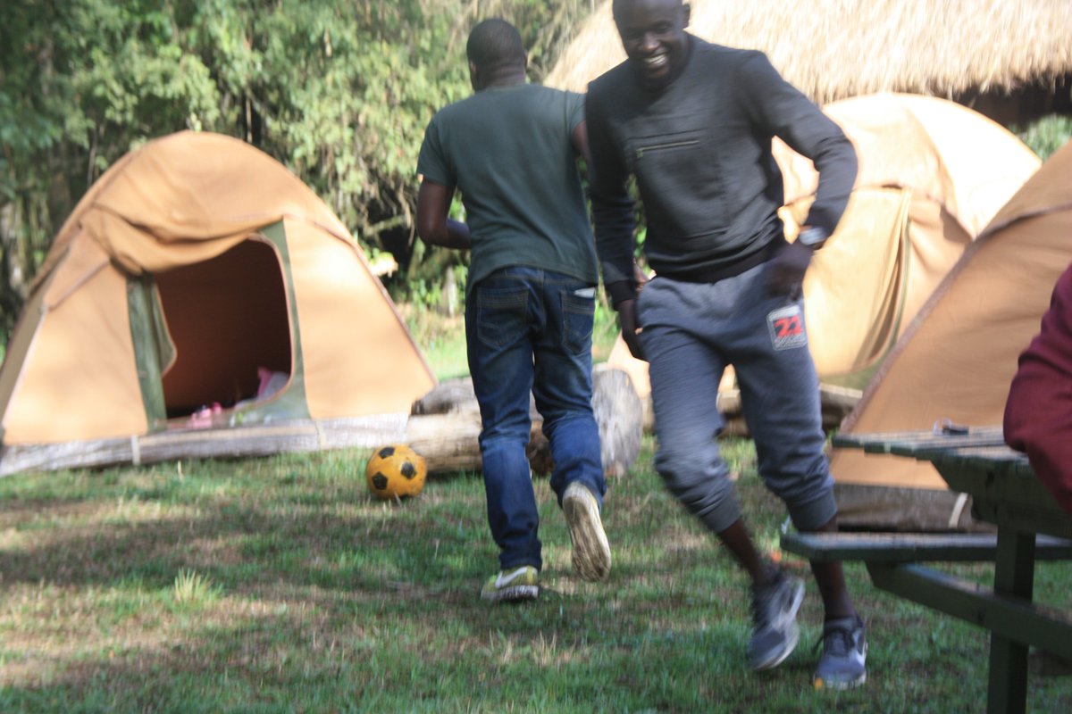 TheFirePlaceTV1's tweet photo. Best camp site Saiwa Swamp National Park in @Trans_Nzoia @GovP_Khaemba @ItsKhaemba @SirNguti @youthagenda254 @YouthSenateKE Join us this friday as we discuss #tourismtalk @MissTourism_Ke @maureevanessa11 @Honcalebamisi https://t.co/jDmoYgTYy1