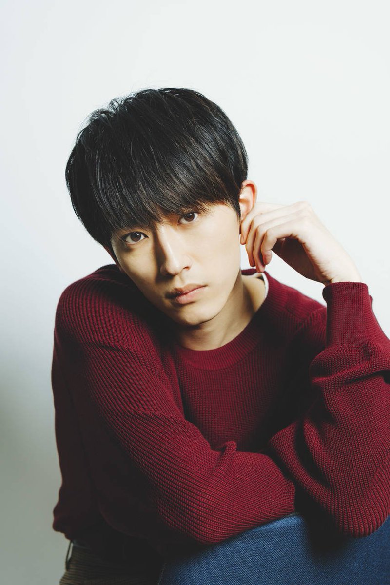 with_magazine's tweet photo. 【リツイ&amp;フォローだけ❗️杉野遥亮さんのサイン入りポラを2名様にプレゼント❤️】映画『居眠り磐音』に出演する杉野さんをインタビュー☺️撮り下ろし写真も必見です😍皆さん、どんどんリツイートしてね❤️ ご応募詳細&amp;インタビューは👉👉【https://t.co/8w0cs1G6Ru】 #杉野遥亮 #居眠り磐音 https://t.co/OERX6A4Ys3