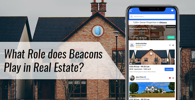 blemobileapps's tweet photo. What Role Does Beacons Play In Real estate? https://t.co/JhmW5hOz70
#Beacons #ProximityMarketing #MobileApp #BLEMobileApps #realestate #BluetoothLowEnergy #BLE https://t.co/yLuOwZhOAr