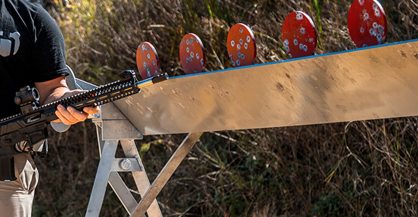 3GunNation's tweet photo. 3-Gun Nation Club Rewards - https://t.co/RyLqpPGPFe https://t.co/KlPZZsShJP