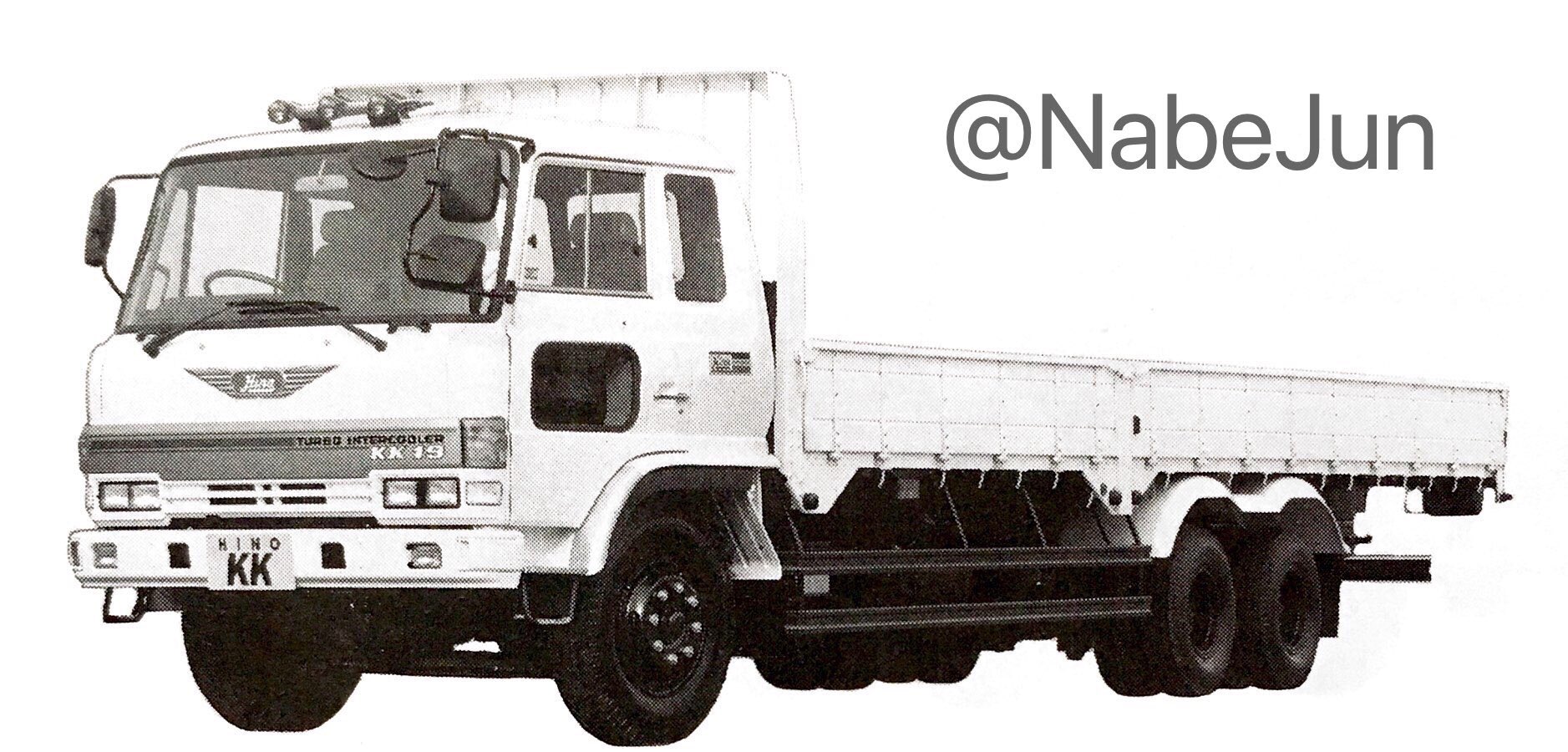 ●新品●稀少⇒日野 スーパードルフィン/レンジャープラス5　ウインカー 左右セット デコトラ レトロ MBS-4 ○新品○稀少⇒日野 スーパードルフィン⁄レンジャープラス5 ウインカー