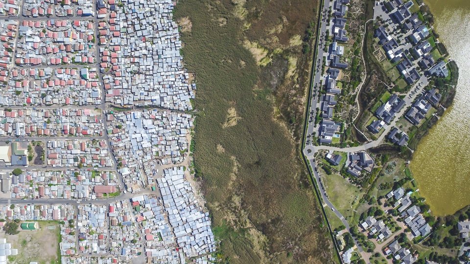 SRWPSouthAfrica's tweet photo. Unlike all other parties who maintain apartheid’s capitalist geography which guarantees a steady & cheap labour force, we seek to ABOLISH capitalist organisation of labour & space as this is what keeps us exploited & oppressed! Masiphumelele & Lake Michelle, CT. #VoteSRWP #8May https://t.co/U3Lj8GbYl6