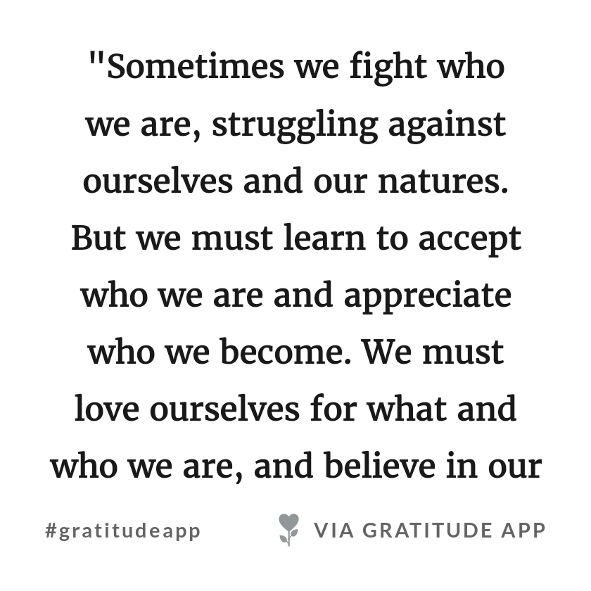 JALEESA JONES (JALEESA81275399) Twitter