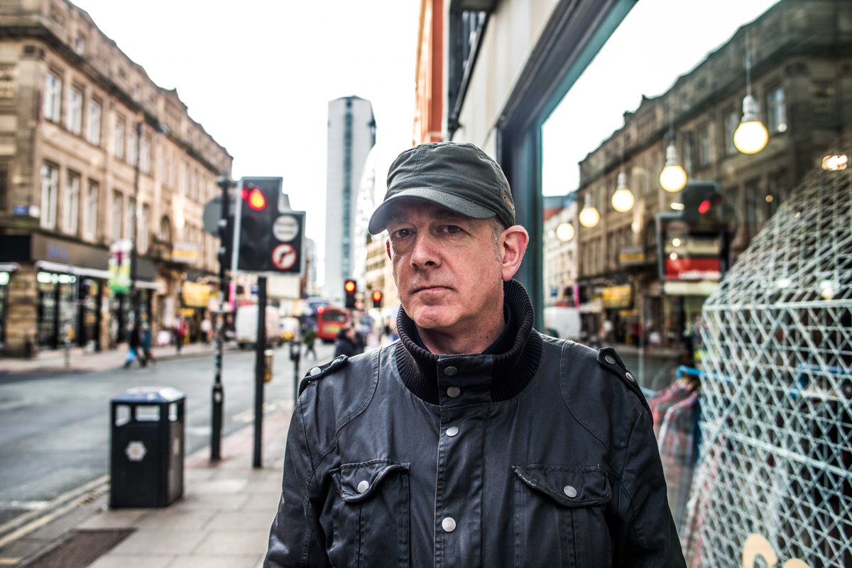 LITERATURE: STARTS TODAY! The second <a href="/Alty_Word_Fest/">Altrincham Word Fest</a> is go, featuring <a href="/Mr_Dave_Haslam/">Dave Haslam</a>, <a href="/ggaffa/">david gaffney</a>, <a href="/nicholasroyle/">Nicholas Royle</a>, <a href="/katefeld/">Kate Feld</a>, <a href="/zimZalla/">Tom Jenks</a>, <a href="/jane_bradley/">Jane Claire Bradley</a> and plenty more! Read more here… creativetourist.com/event/altrinch…