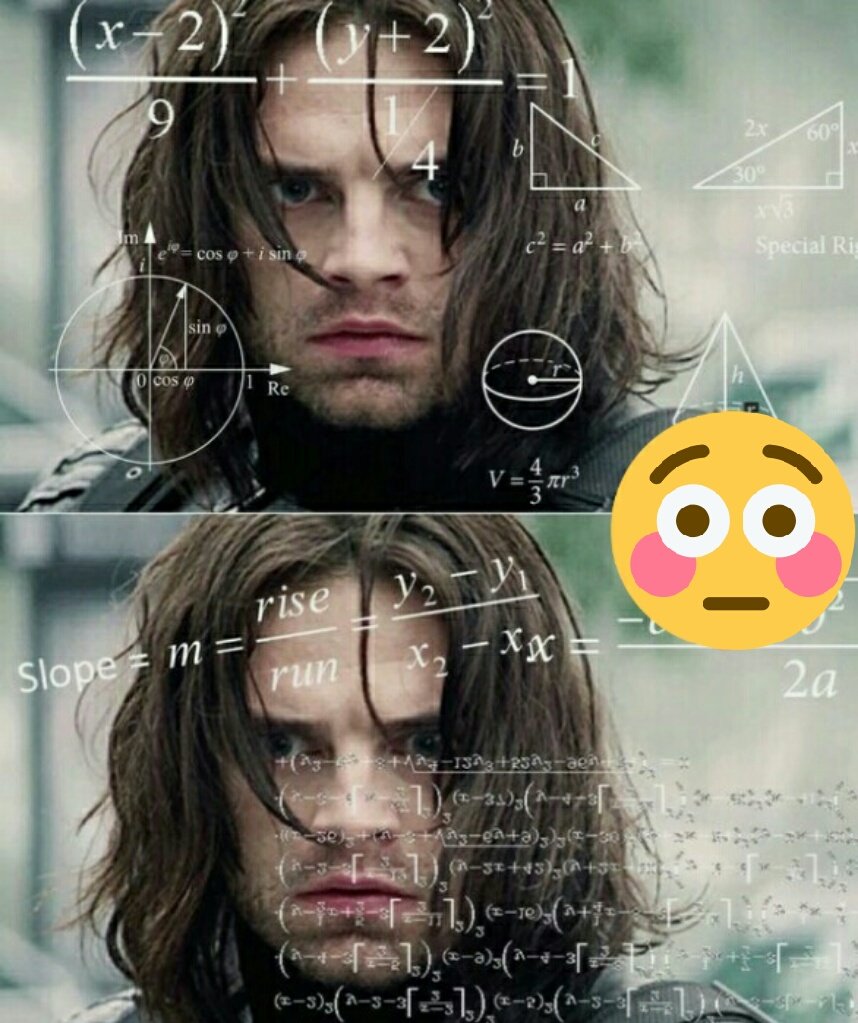 RackasGabita's tweet photo. @lillseb After #CATheFirtsAvenger #CATheWinterSoldier #CACivilWar &amp; #InfinityWar in the end of #EndGame I feel like a confused #BuckyBarnes https://t.co/XqAIfnCctj