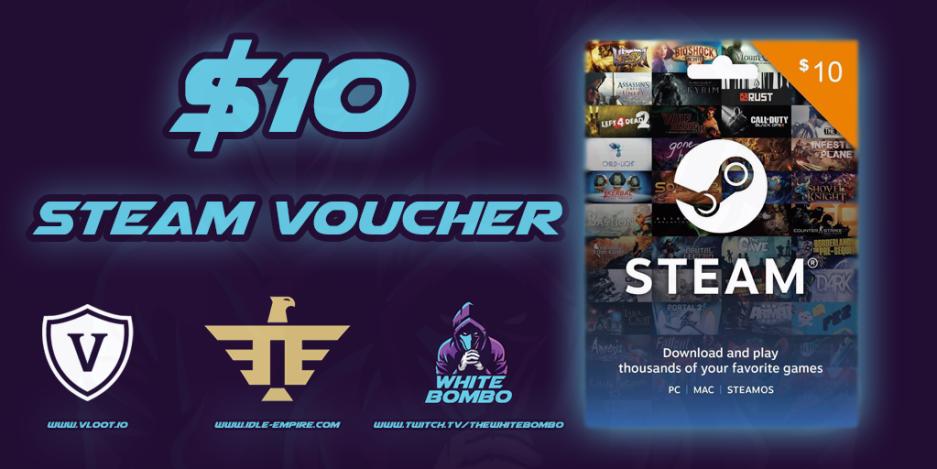 vLoot.io tweet media