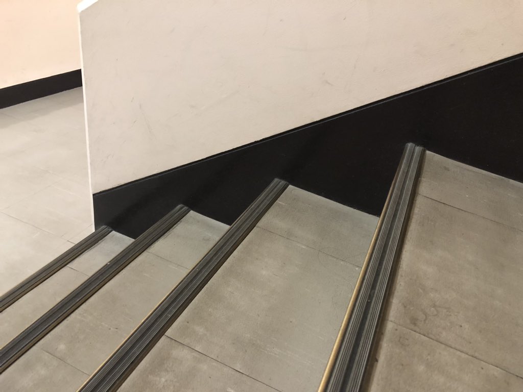 5.7夜
日本棋院 