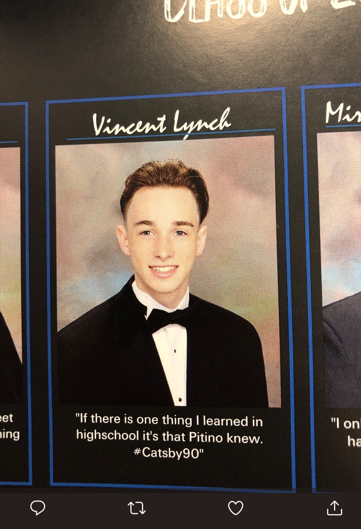 yearbook-pair-quotes
