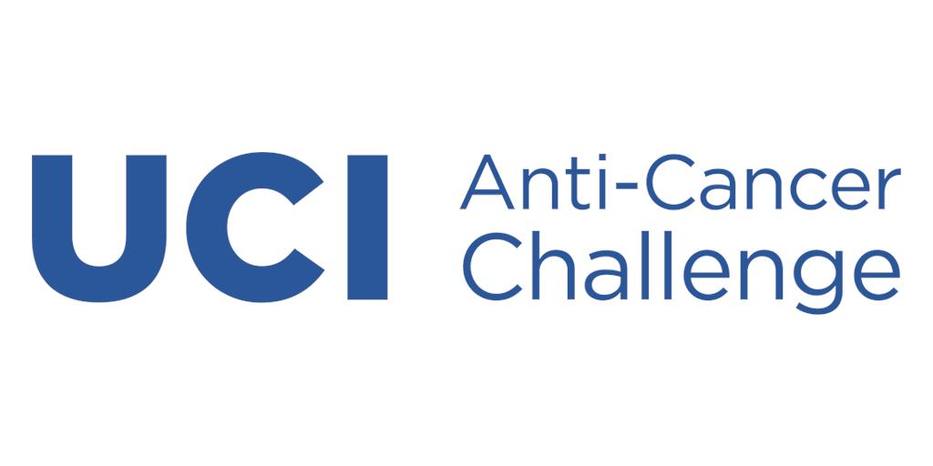 alexreich's tweet photo. This is a good cause, cancer is very real and UCI is on the fore front of research. Running a 10K on June 8th. I'm raising funds to find cures for cancer in all its forms. Please join me in fighting cancer with research and make donation. https://t.co/bm45TSQ8dX https://t.co/3waa9xF00l