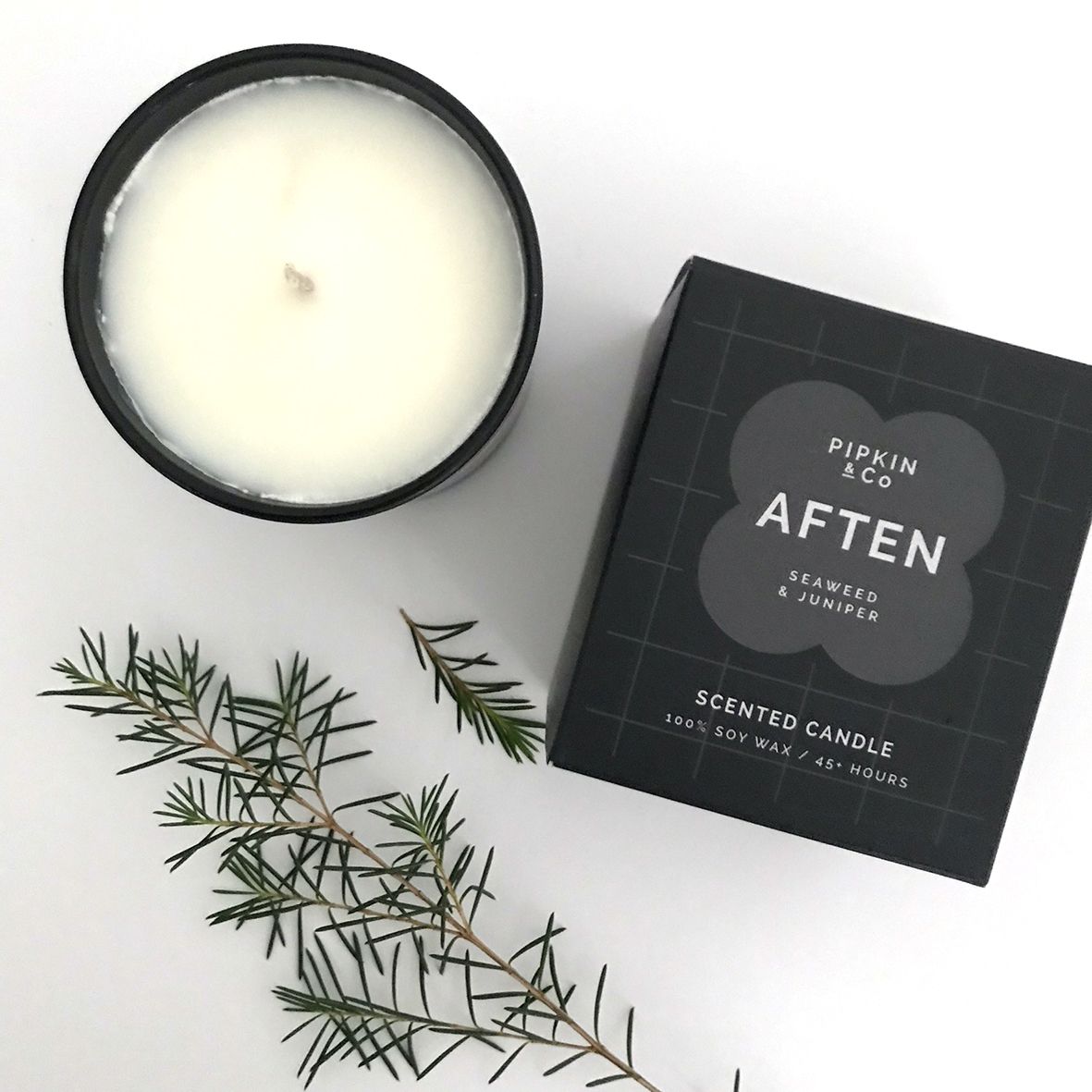 How beautiful are these hand thrown ceramics by Hilda Carr and hand poured candles by Pipkin &amp; co? Just two of the eight designers taking part in my Artists' Open House this year: join us on 11/12/18/19 May. #eastdulwich #dulwichfestival #SE22