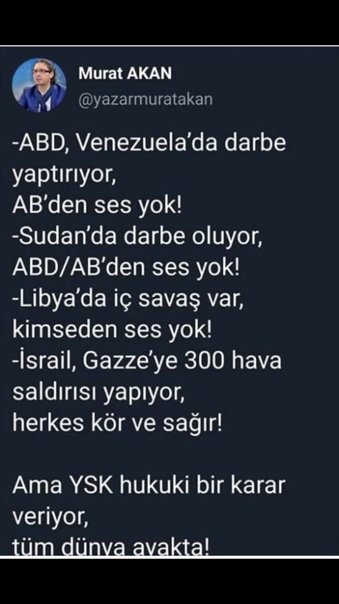 RAMAZAN KUL (@rmzn_kul) on Twitter photo 