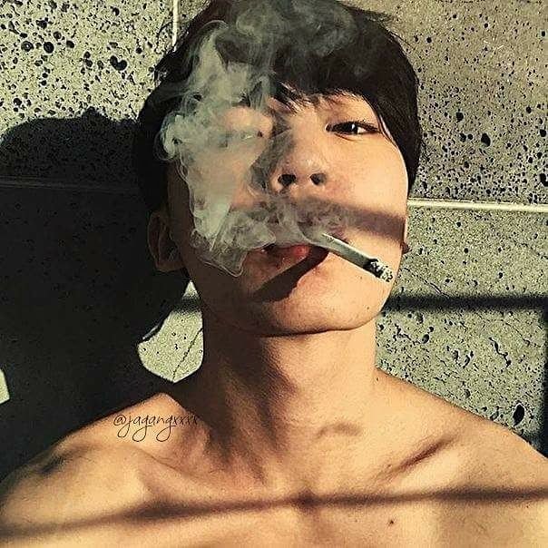 Jgg_kbs's tweet photo. #NouvellePhotoDeProfil https://t.co/QoI7vXvDFd