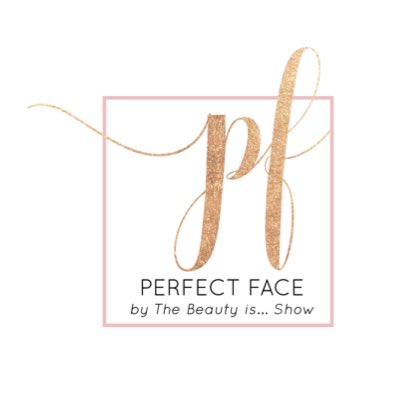 PerfectFaceClub's tweet image. #PerfectFace #TheBeautyIsShow  #NewProfilePic #beauty #COSMETICS #makeup