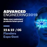 MyProto's tweet photo. ✨myProto @ Advanced Engineering✨ - https://t.co/fQ55ttzdTe https://t.co/TORMUABJN9