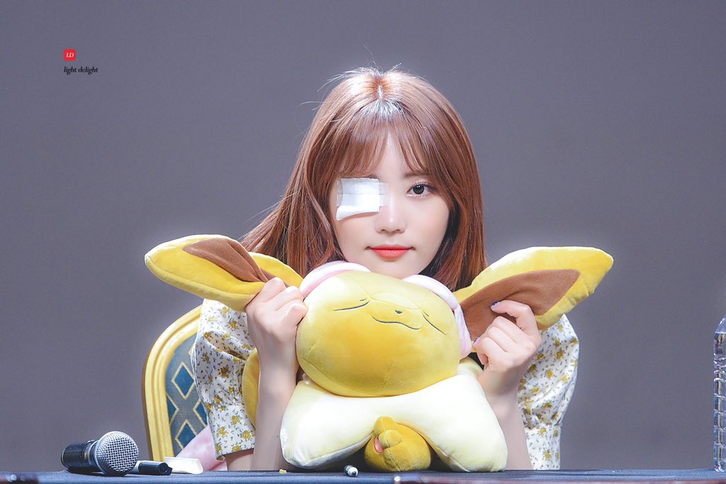 190503 CTS 아트홀

#주은 #다이아 <a href="/dia_official/">다이아 DIA</a>