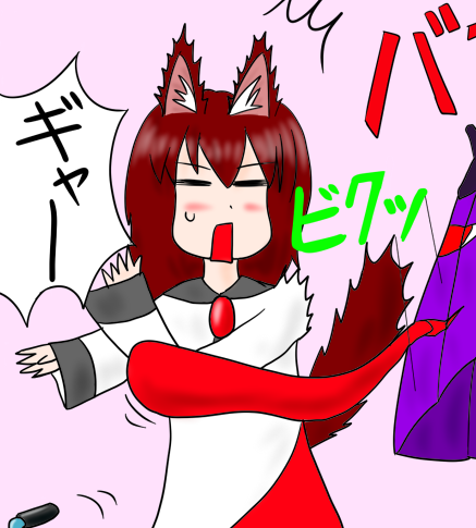 おとなしいのtwitterイラスト検索結果 古い順 おとなしいのtwitterイラスト検索結果 古い順