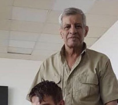 Προβολή εικόνας στο Twitter