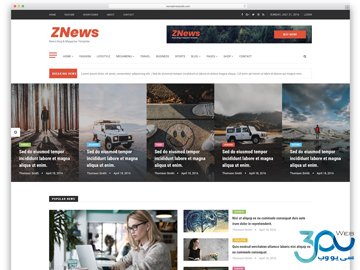 новости сайты ньюс. новостной портал шаблон. новости сайты ньюс. новости сайты ньюс. новости сайты ньюс.