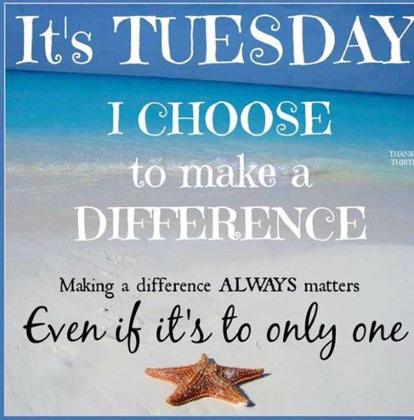 inco_digital's tweet photo. #TuesdayMotivation
#TuesdayThoughts
#BackToWork https://t.co/Q59xF41IiE