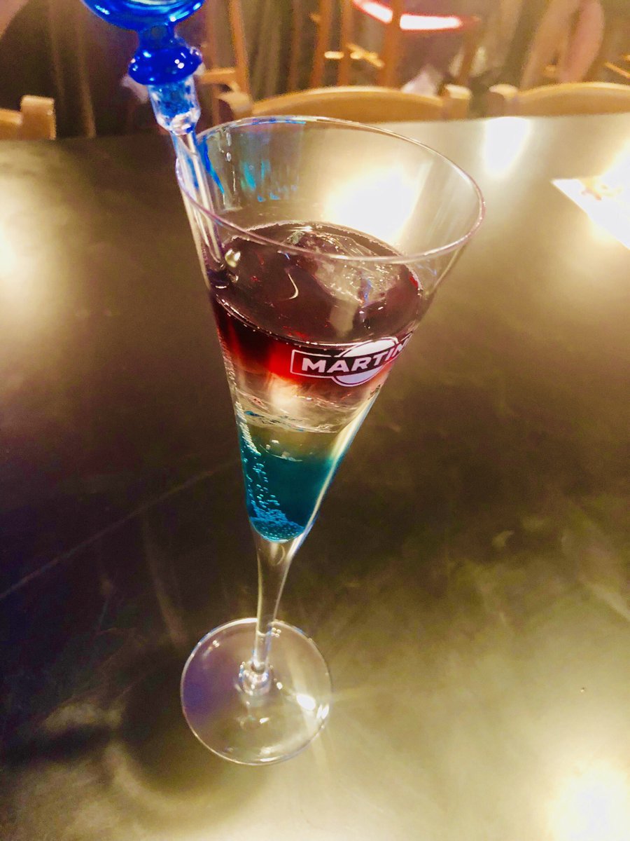 Bar Moonwalk 茶屋町 公式 バームーンウォーク茶屋町限定カクテル 梅田lovers 梅酒ベースでインスタ映え間違いないカクテルです ちょっと名前言うの恥ずかしいですがスタッフみんなで頑張って作りました Barmoonwalk茶屋町店 梅田 Bar Moonwalk 茶屋町 公式 バームーンウォーク茶屋町限定カクテル 梅田lovers 梅酒ベースでインスタ映え間違いないカクテルです ちょっと名前言うの恥ずかしいですがスタッフみんなで頑張って作りました Barmoonwalk茶屋町店 梅田
