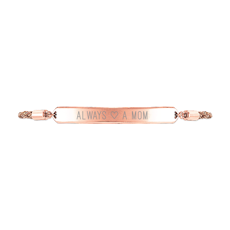 First_Candle's tweet photo. This is the perfect gift for mom and it also helps support First Candle's mission. No matter how old our babies are we are #alwaysamom https://t.co/J6M1jR84A3  #keepcollective #jewelry #MothersDay2019 https://t.co/cO4JnAWc1J