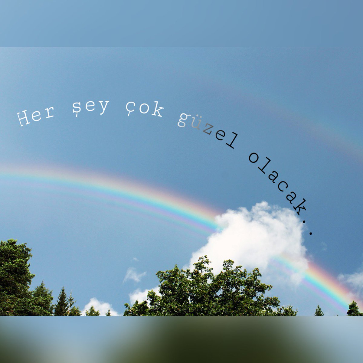 #herşeyçokgüzelolacak #herseycokguzelolacak #herseycokguezelolacak #HerSeyCokGuezelOlacakEkremabi 
#SALI #istanbul <a href="/ekrem_imamoglu/">Ekrem İmamoğlu</a>