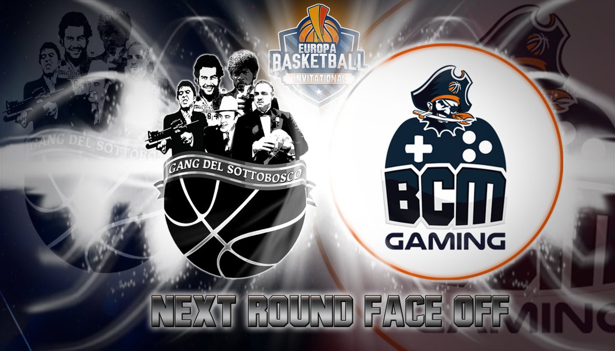 GangDelSottobosco tweet media