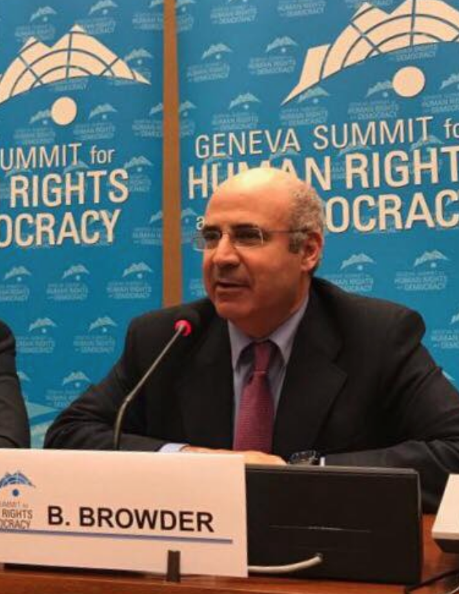 GenevaSummit's tweet photo. Bravo to human rights heroes coming soon to @OsloFF:
• Iranian women's rights defender @AlinejadMasih (#GS15)
• Magnitzky Act originator @BillBrowder (#GS14)
• Turkish writer &amp; ex-political prisoner Aslı Erdoğan (#GS18)
• Nicaraguan democracy advocate Felix @maradiaga (#GS19) https://t.co/OD3t2r2dPu