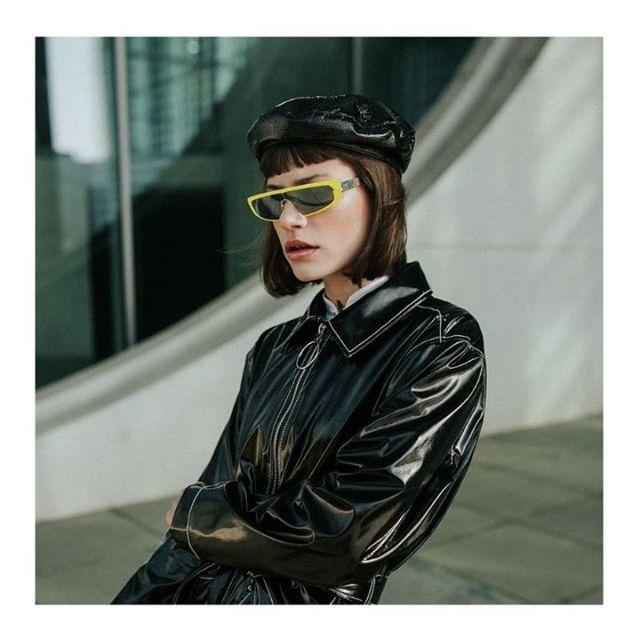 ModaOptic's tweet photo. The 90s are back with the new REFLECTION Collection by @icberlinofficial
.
#modaoptic #modastyle #rockville #maryland #buyindependent #eyewear #beunique #luxuryeyewear #washingtondc #washington #dc #independent #shoplocal #style #fashion #springwardrobe … https://t.co/MsUaRPh1Ba https://t.co/Rj5RlJm7H4