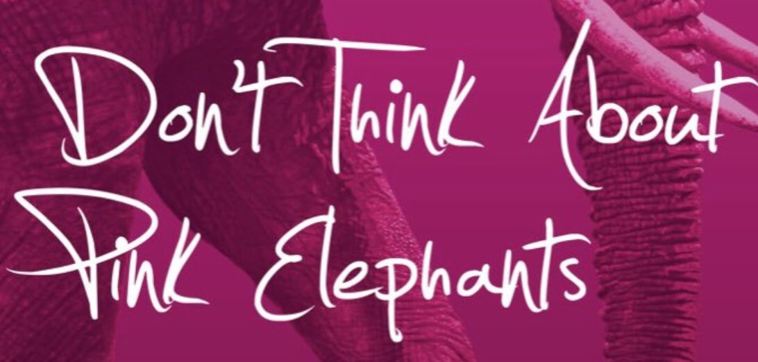 Hey Wayne @Talkonfriday I have a very interesting chap who would be great for you to chat with on your #podcast, his name is <a href="/petegilmour/">Peter Gilmour - MindCoachAuthorSpeakerHypnotist</a> and he is a MASTER MENTAL COACH! Get in touch! This is his book!