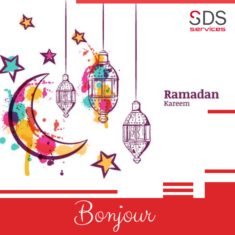 Bonjour 😍😍
#team #work #Recrutement #Call_center #Motivation #Challenge #Compétence #Partage #Téléconseiller