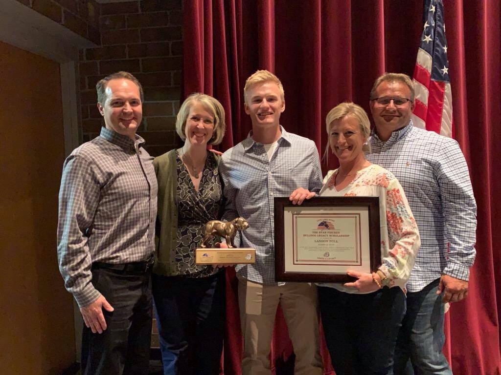 Ryan Fischers Legacy tweet media