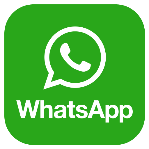 masterfilter's tweet photo. We are now also directly available via WhatsApp Business for all your questions https://t.co/i3ZT56iFwQ #filtration #filter #filterhousing #sterilfilter #pall #sartorius #retrofit #novasip #mastersip @masterfilter https://t.co/8Z69rRaF9C