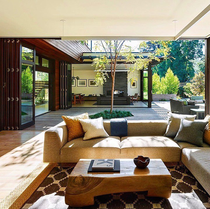 bazaarmixkw's tweet photo. It's always good to have outdoor seating area 

@luxemagazine 
#kuwait #bazaarmixkuwait #kuwaitrealestate #kuwaitproperty #kuwaitservices #homeimprovement #kuwaitcity #كويت #عقارات_كويت https://t.co/ptNoc4y8Ku